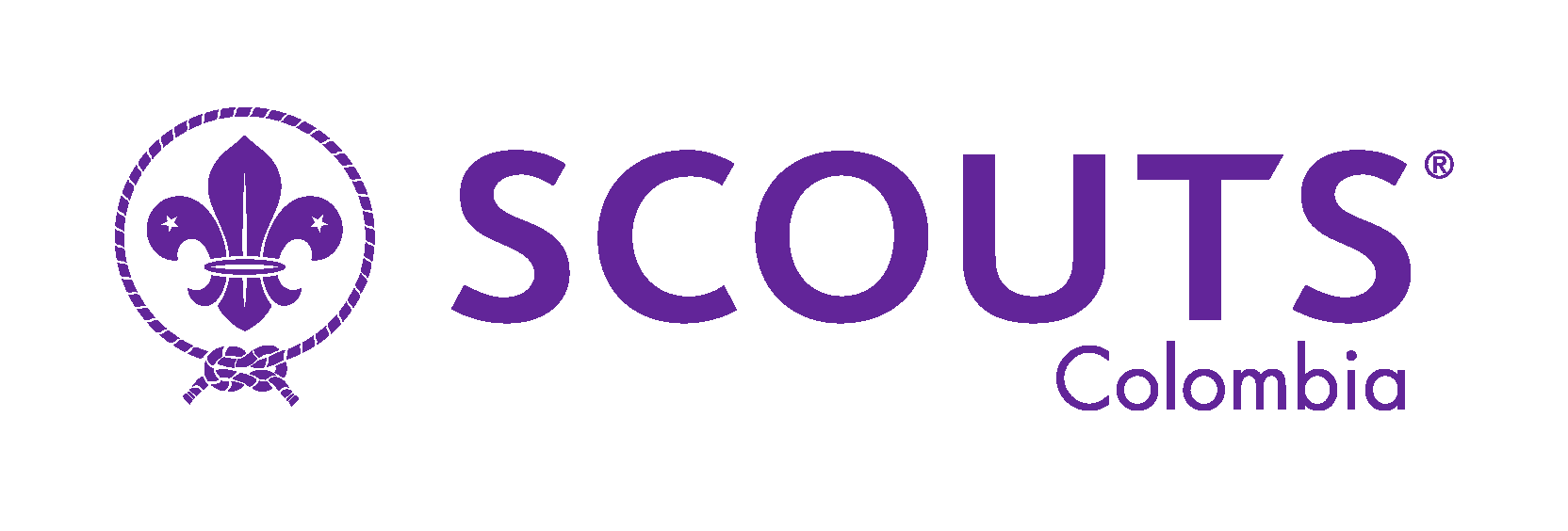 World Scouting Logo